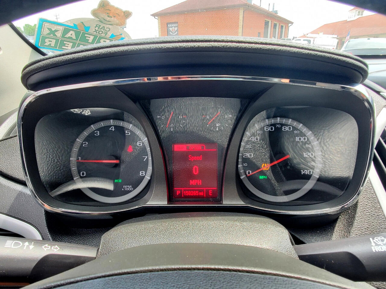 GMC Terrain SLE2 FWD 2017 GMC Terrain SLE2 FWD 2017