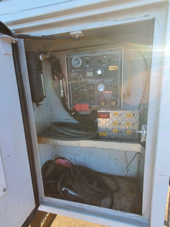 Mercedes-Benz Sprinter 3500 170-in. WB 2016