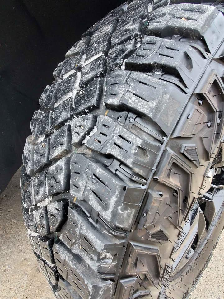 Chevrolet Suburban LT 4WD 2022