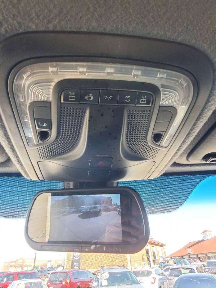 Mercedes-Benz Sprinter 3500 Wagon 144-in. WB 2019