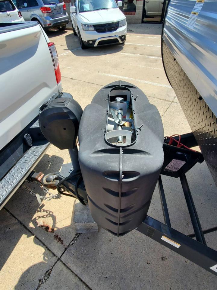 Jayco Jay Series  2021