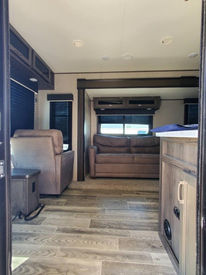 Jayco Jay Series  2021