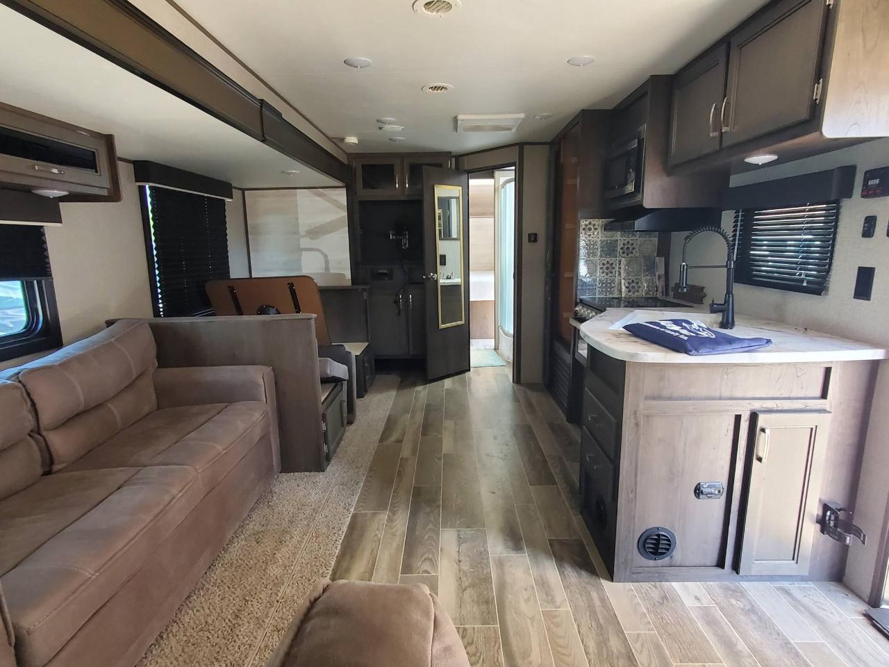 Jayco Jay Series  2021