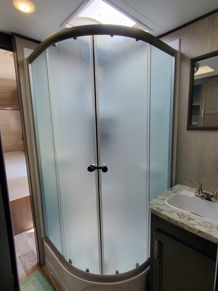 Jayco Jay Series  2021