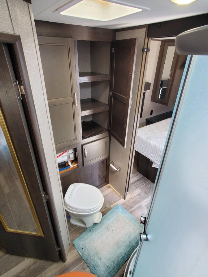 Jayco Jay Series  2021