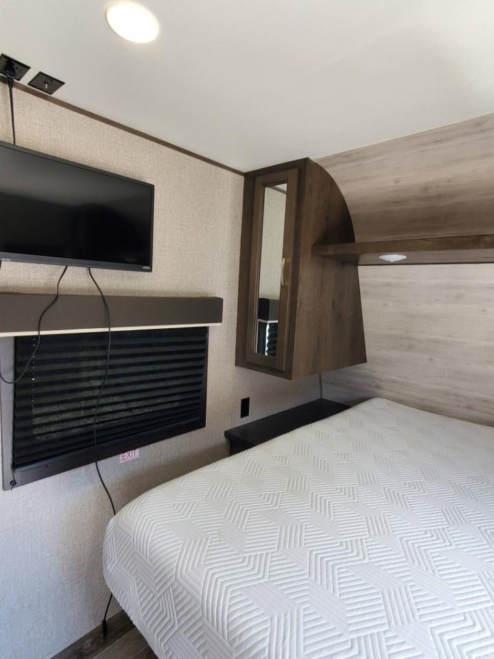 Jayco Jay Series  2021