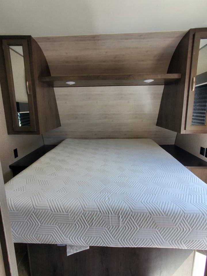 Jayco Jay Series  2021