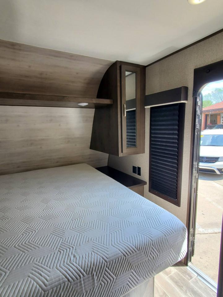 Jayco Jay Series  2021