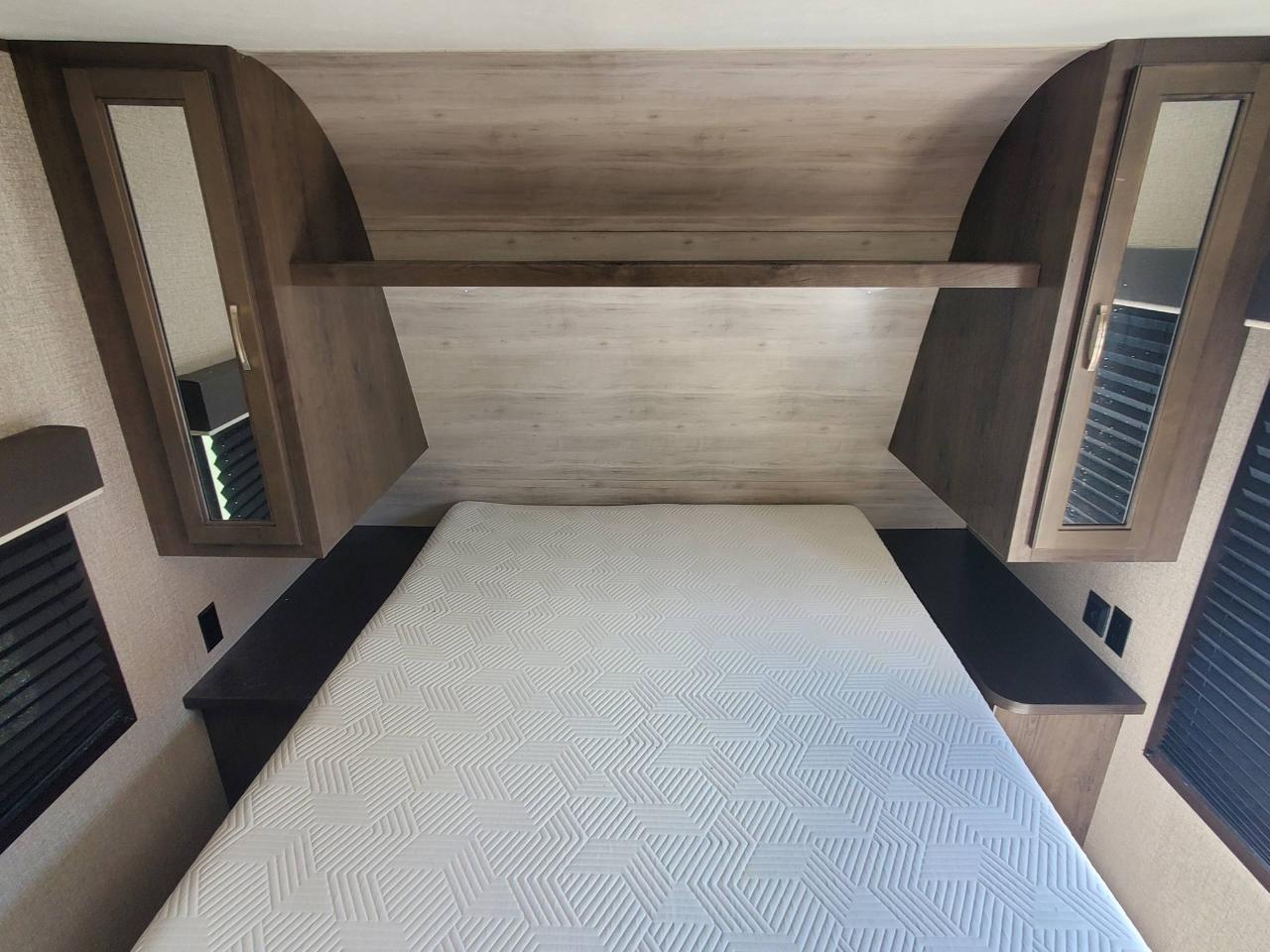 Jayco Jay Series  2021