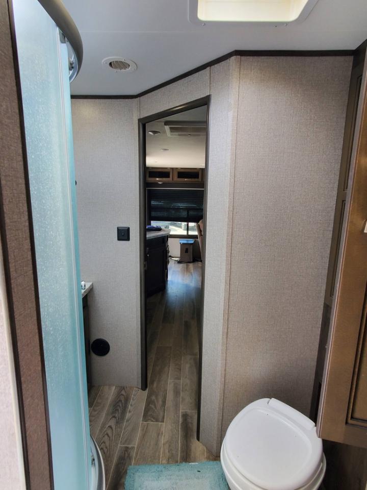Jayco Jay Series  2021