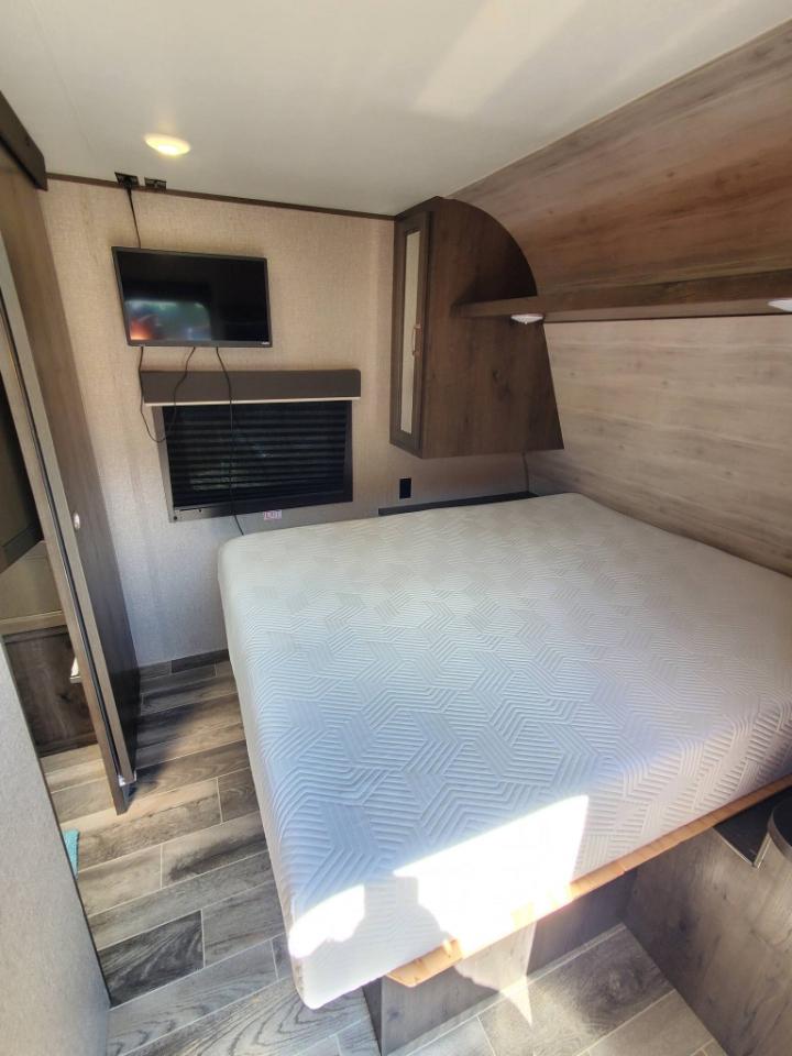 Jayco Jay Series  2021