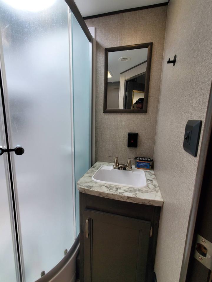 Jayco Jay Series  2021