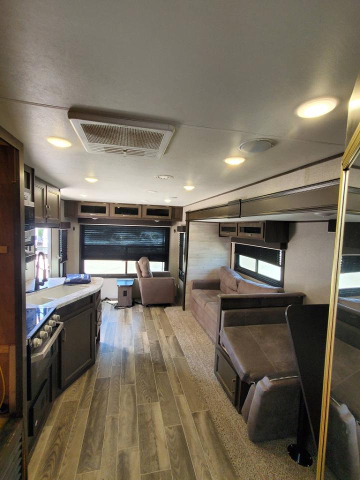 Jayco Jay Series  2021