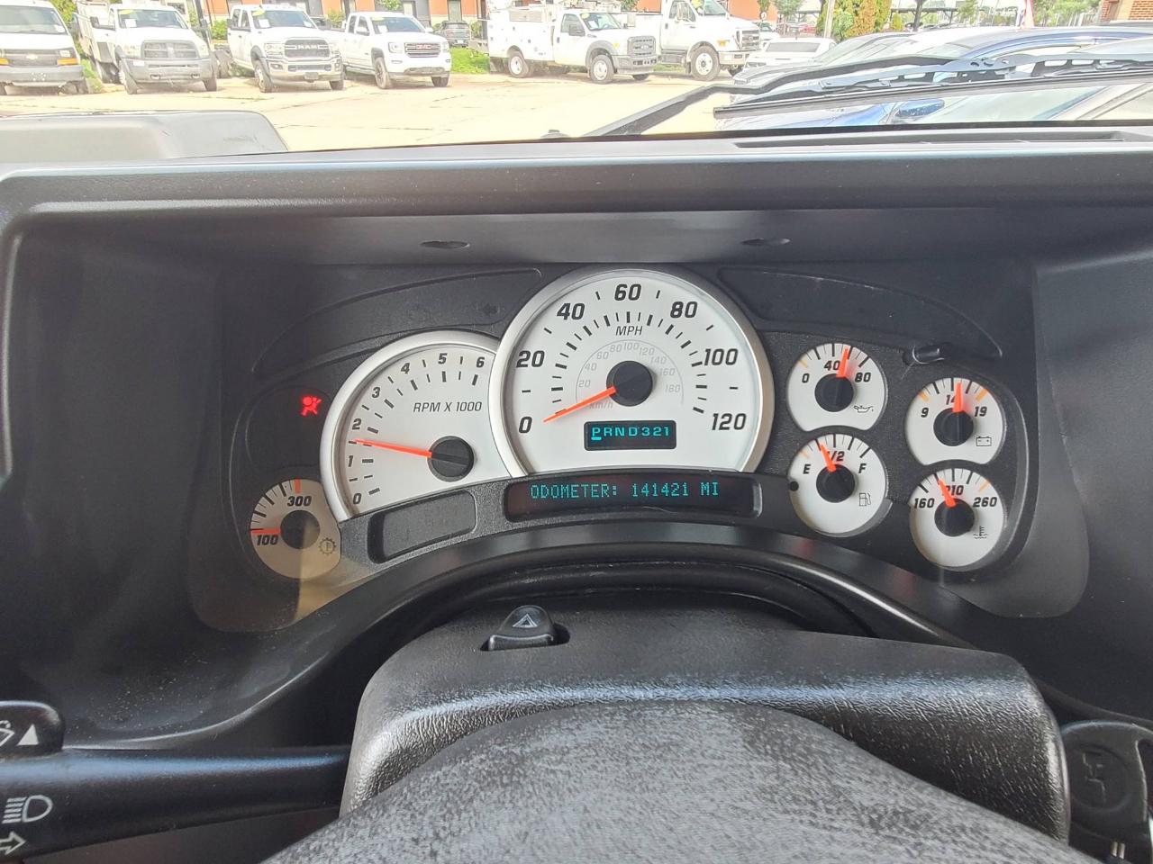 HUMMER H2 Sport Utility 2003