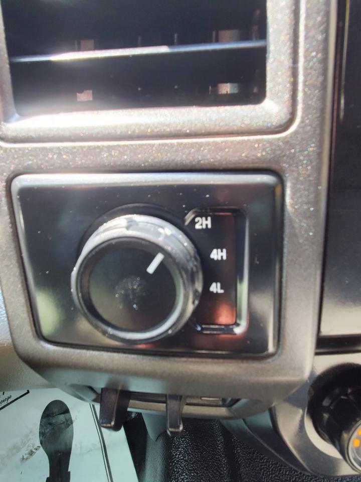 Ford F-350 SD King Ranch Crew Cab Long Bed DRW 4WD 2021