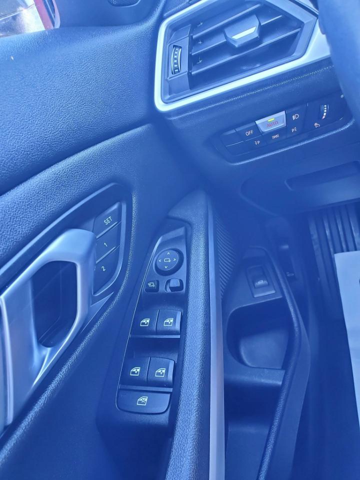 BMW 3-Series 330i 2020