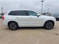 2020 Volvo XC90 