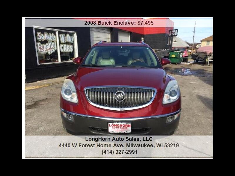 Used Cars For Sale Milwaukee >> Used Cars For Sale Milwaukee Wi 53219 Longhorn Auto Sales Llc Used Cars For Sale Milwaukee >> Used Cars For Sale Milwaukee Wi 53219 Longhorn Auto Sales Llc
