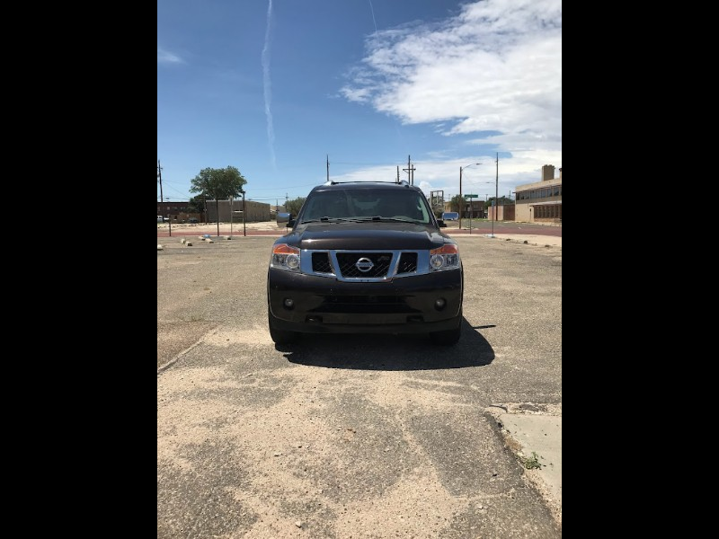 Buy Here Pay Here Cars for Sale Amarillo TX 70107 Direkt Auto Sales