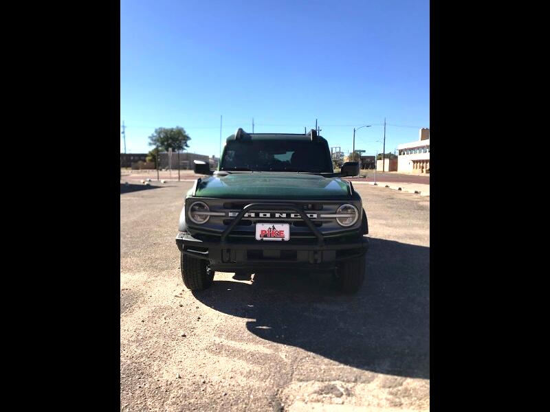 Buy Here Pay Here Cars for Sale Amarillo TX 70107 Direkt Auto Sales