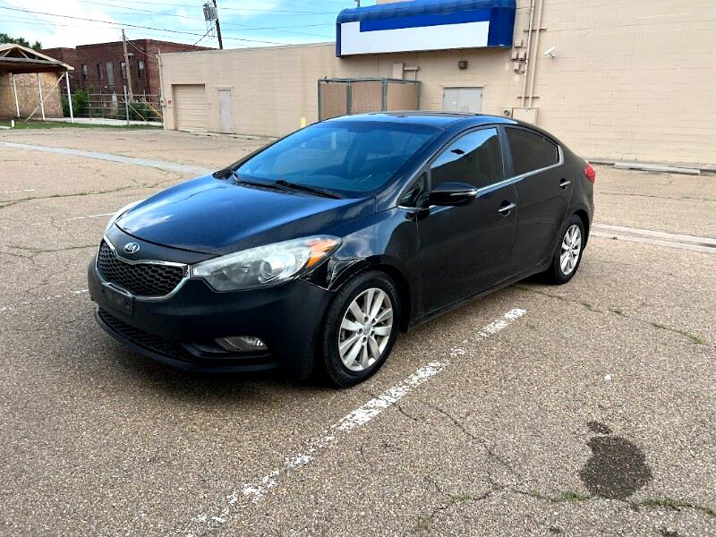 Used Cars for Sale Amarillo TX 70107 Direkt Auto Sales