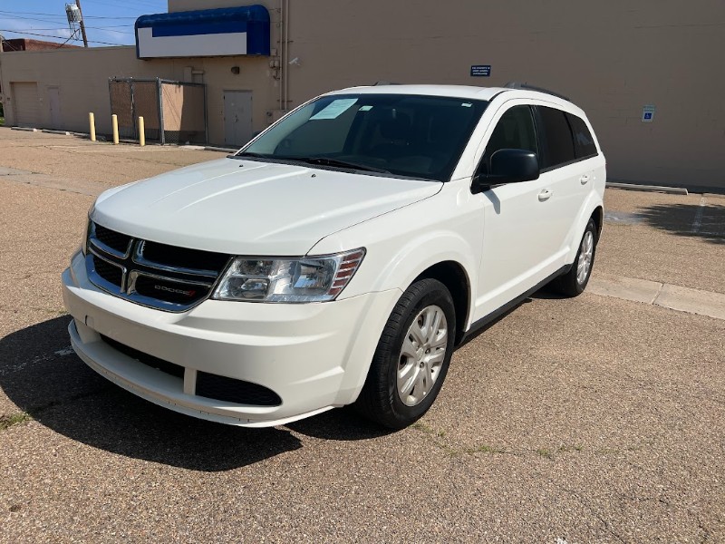 Used Cars for Sale Amarillo TX 70107 Direkt Auto Sales