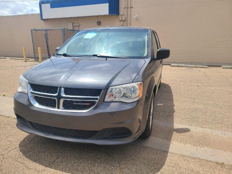 Buy Here Pay Here Cars for Sale Amarillo TX 70107 Direkt Auto Sales