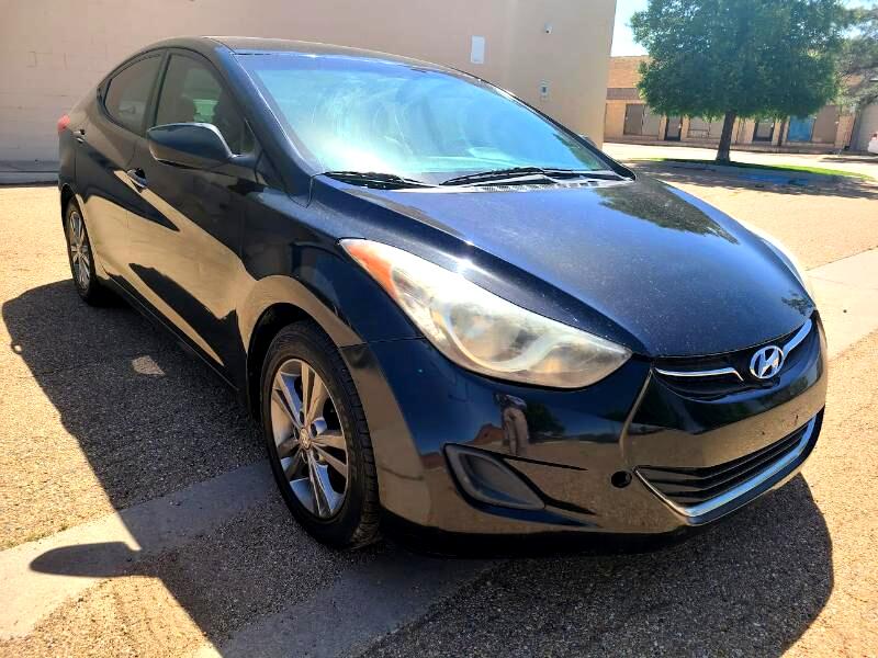 Used Cars for Sale Amarillo TX 70107 Direkt Auto Sales