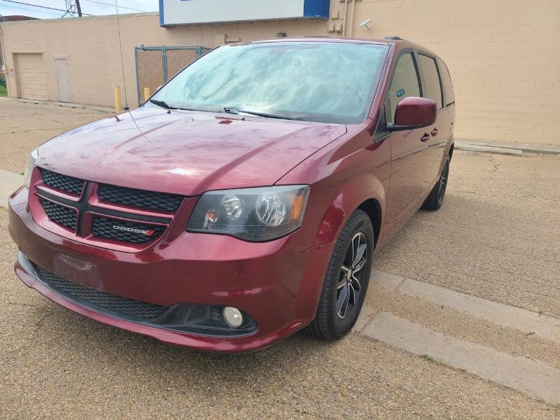 Buy Here Pay Here Cars for Sale Amarillo TX 70107 Direkt Auto Sales