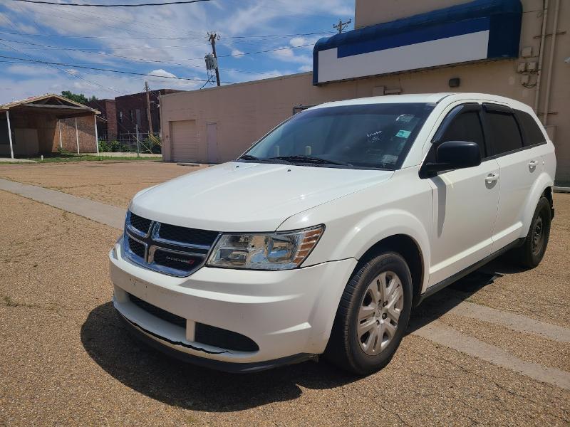 Buy Here Pay Here Cars for Sale Amarillo TX 70107 Direkt Auto Sales