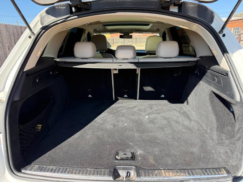 Mercedes-Benz GLC-Class GLC300 2021