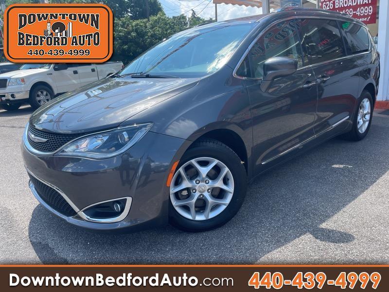 Used Cars for Sale Bedford OH 44146 Downtown Bedford Auto