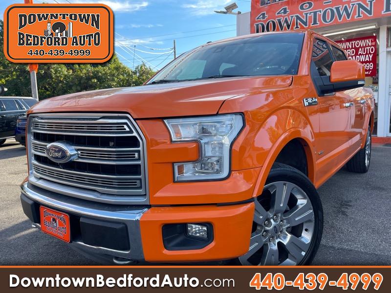 Used Cars for Sale Bedford OH 44146 Downtown Bedford Auto