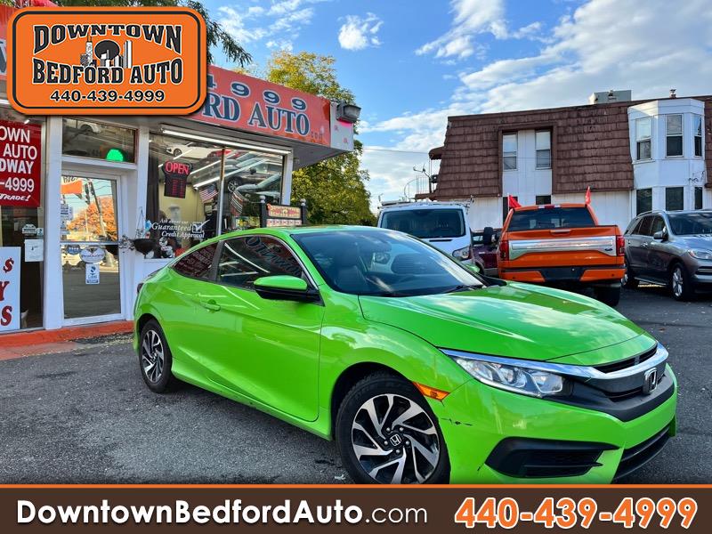 Used Cars for Sale Bedford OH 44146 Downtown Bedford Auto