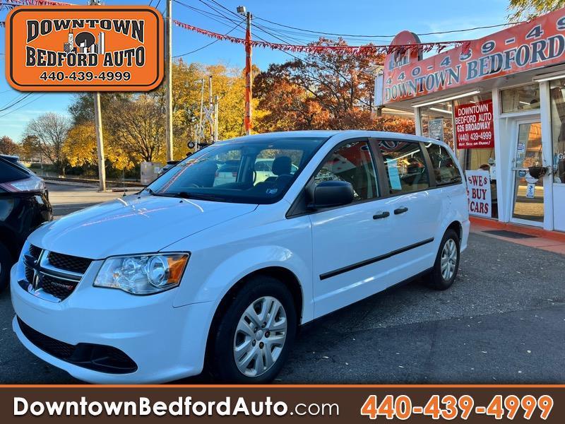 Used Cars for Sale Bedford OH 44146 Downtown Bedford Auto