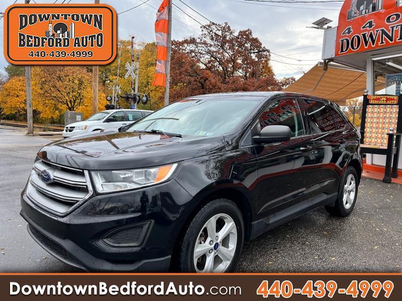 Used Cars for Sale Bedford OH 44146 Downtown Bedford Auto