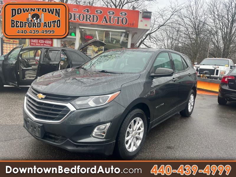 Used Cars for Sale Bedford OH 44146 Downtown Bedford Auto