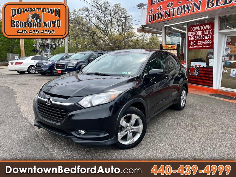 Used Cars for Sale Bedford OH 44146 Downtown Bedford Auto