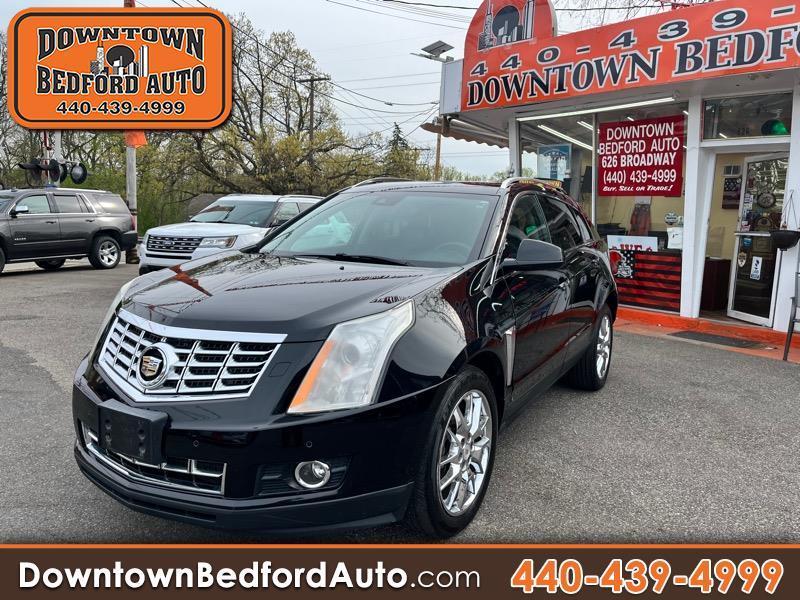 Used Cars for Sale Bedford OH 44146 Downtown Bedford Auto