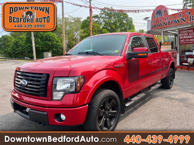 Used Cars for Sale Bedford OH 44146 Downtown Bedford Auto