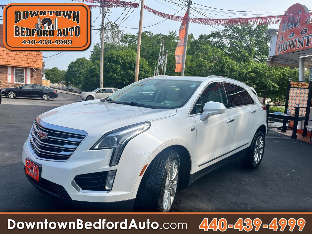 Used Cars for Sale Bedford OH 44146 Downtown Bedford Auto