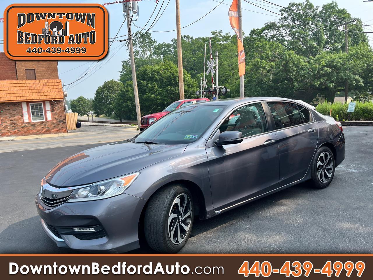 Used Cars for Sale Bedford OH 44146 Downtown Bedford Auto