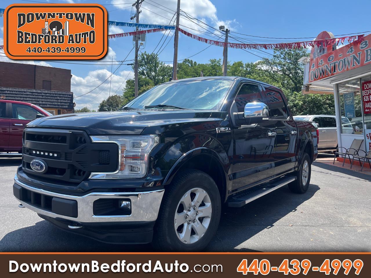 Used Cars for Sale Bedford OH 44146 Downtown Bedford Auto