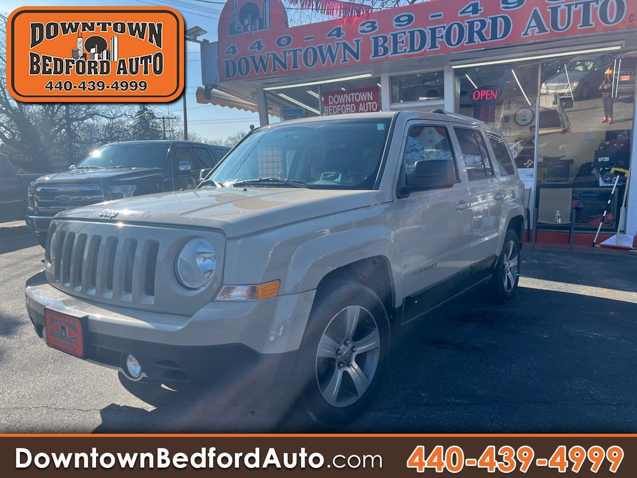 Used Cars for Sale Bedford OH 44146 Downtown Bedford Auto