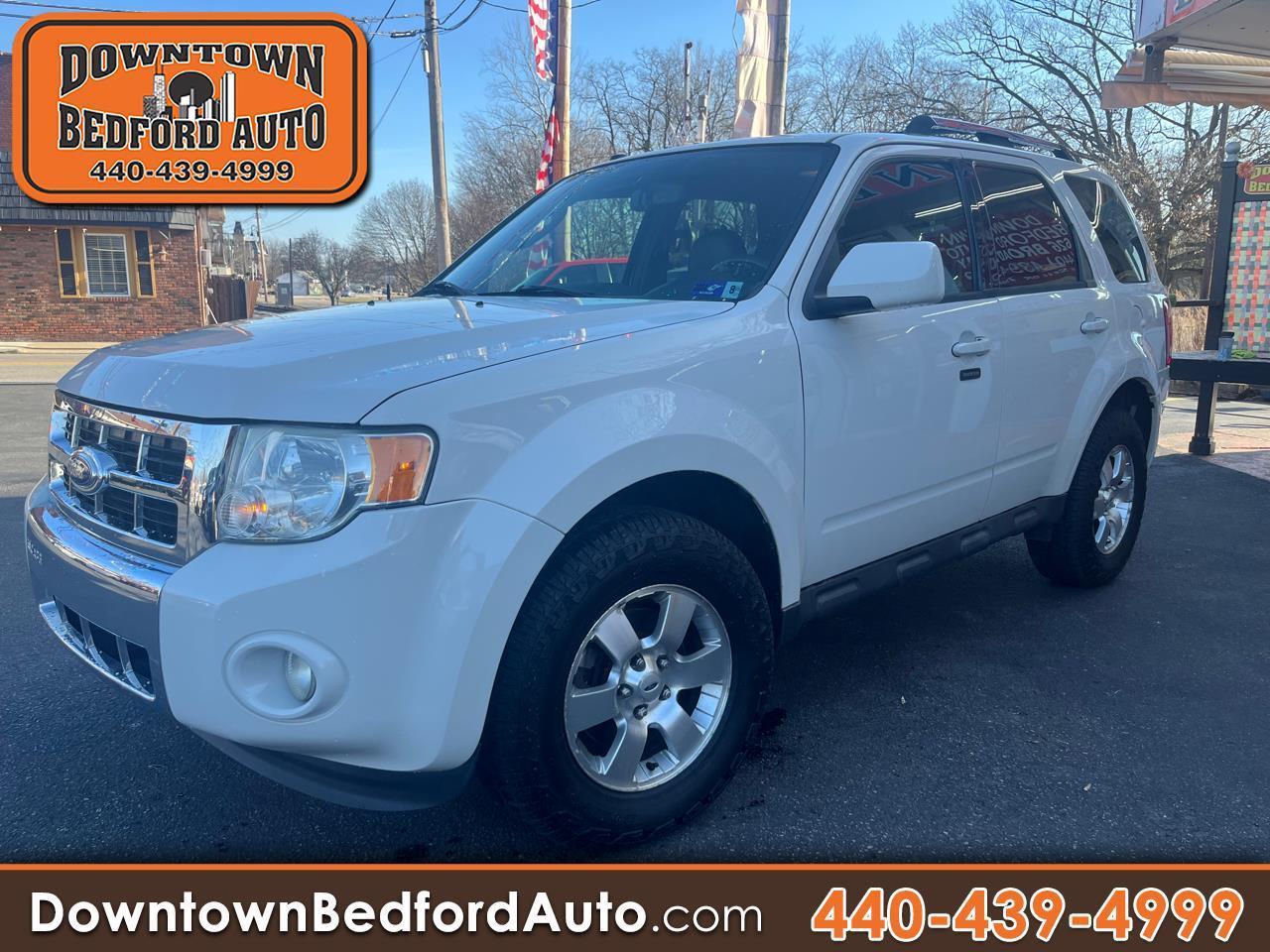 Used Cars for Sale Bedford OH 44146 Downtown Bedford Auto