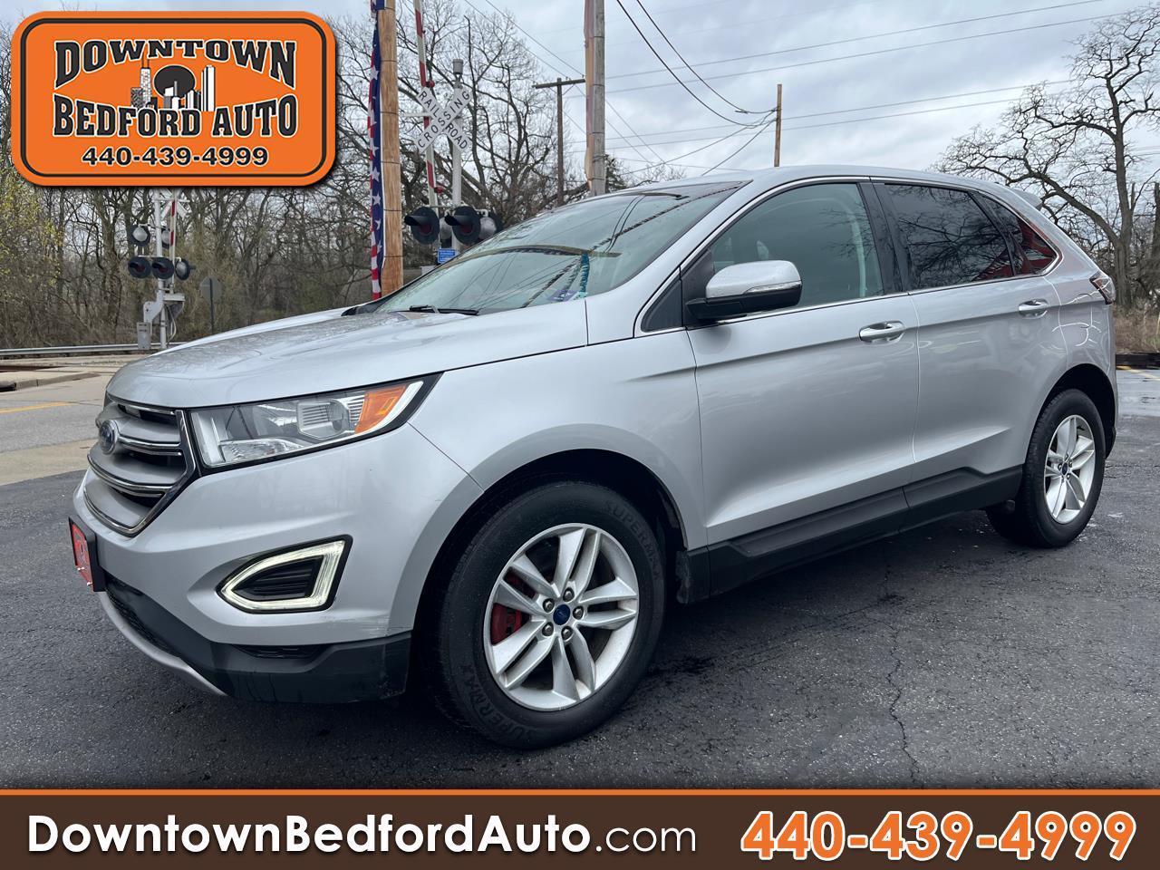 Used Cars for Sale Bedford OH 44146 Downtown Bedford Auto