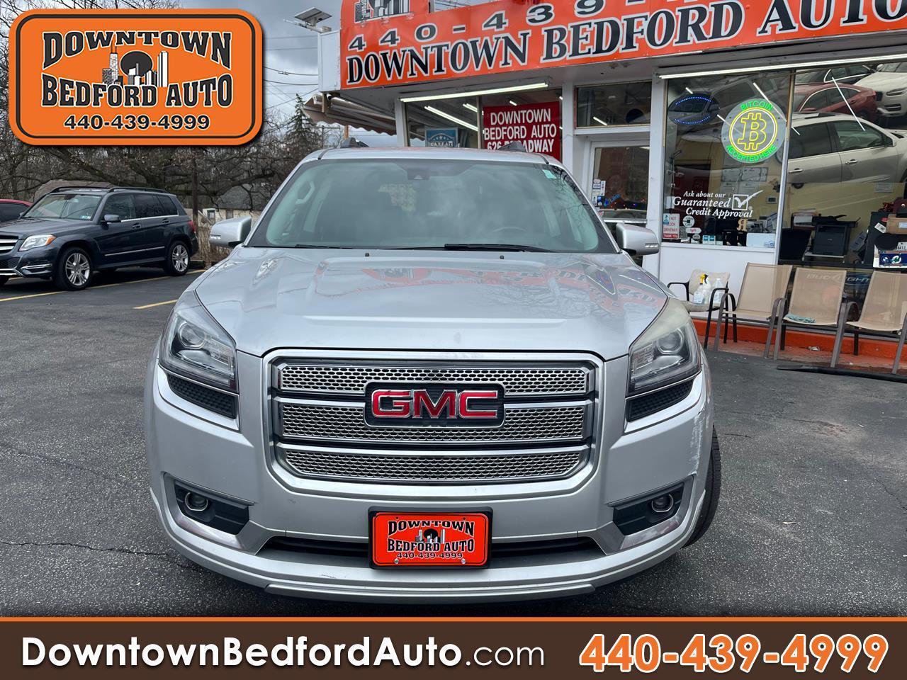 Used Cars for Sale Bedford OH 44146 Downtown Bedford Auto