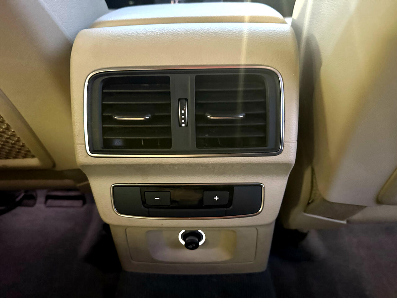 Audi Q5 2.0T Premium quattro 2018