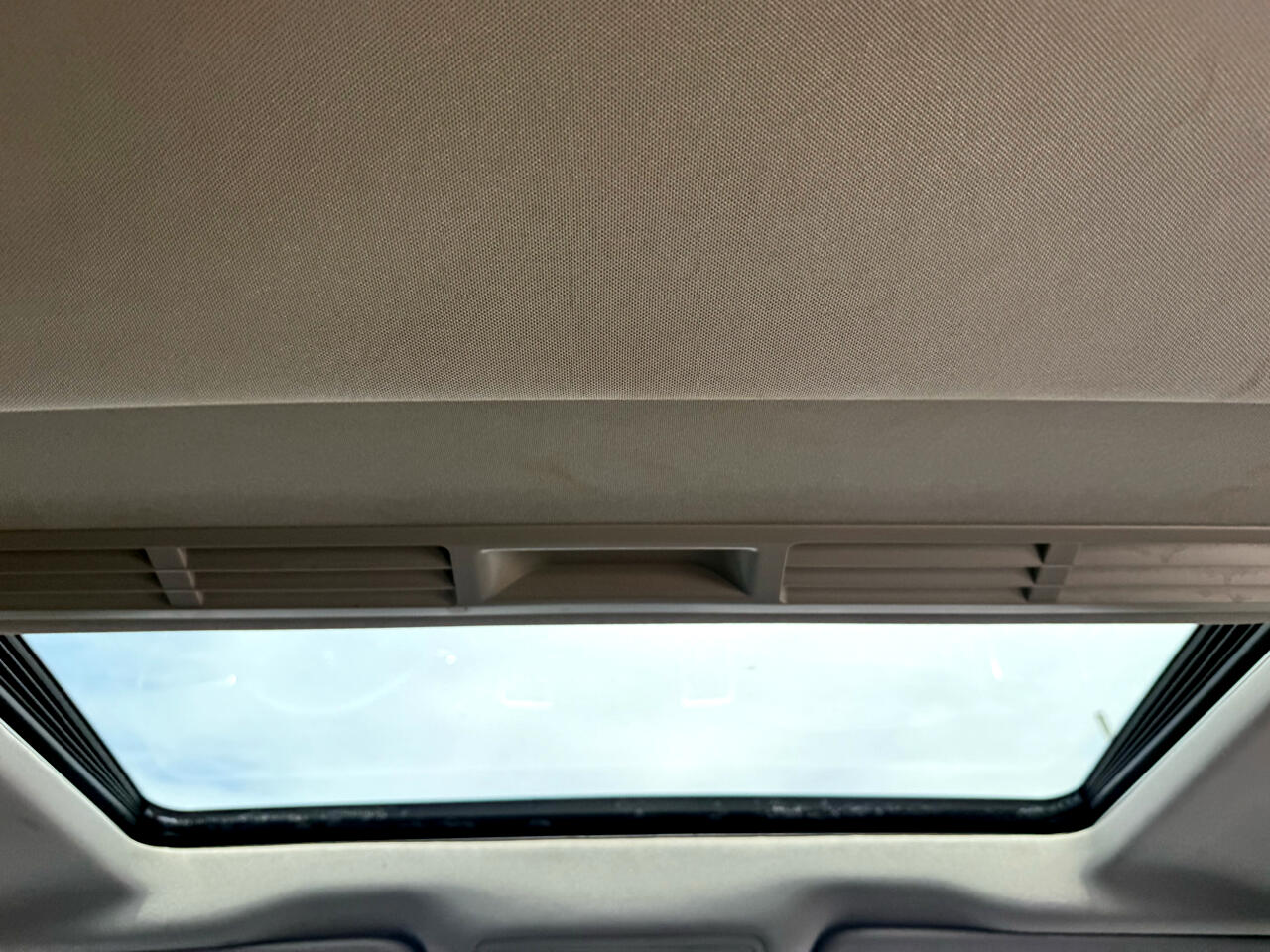 Mercedes-Benz M-Class ML350 4MATIC 2013 Mercedes-Benz M-Class ML350 4MATIC 2013