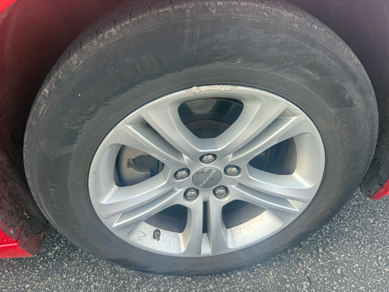 Dodge Charger SXT 2023 Dodge Charger SXT 2023